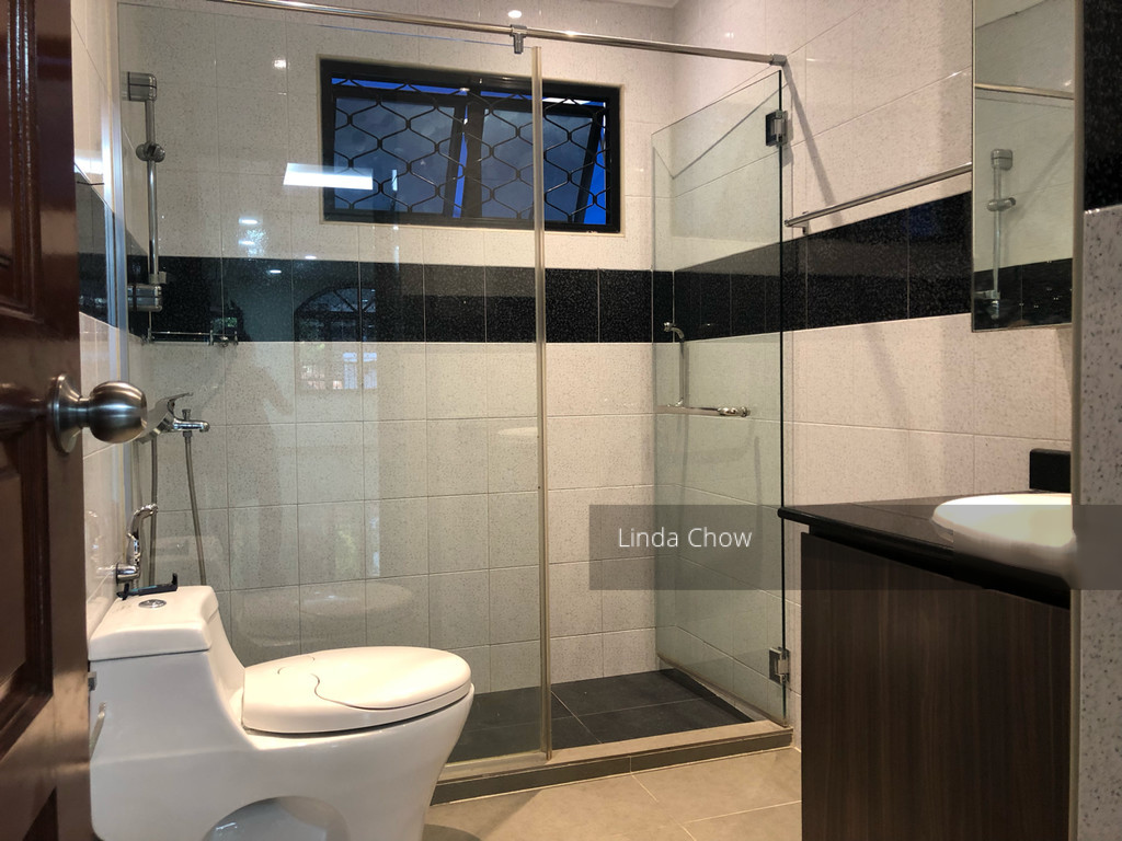 Ming Teck Park (D10), Semi-Detached #198463322